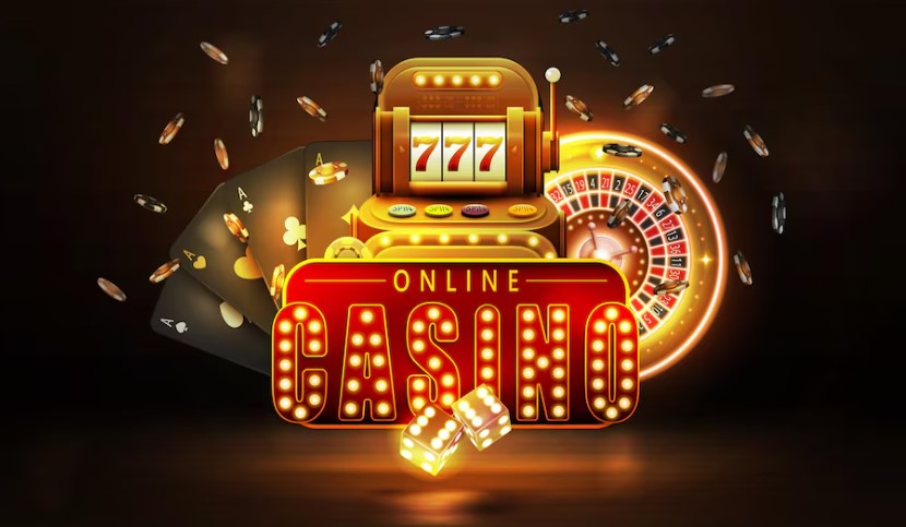 casino online n3