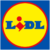 50x50 Lidl Logo.svg