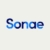 50x50 sonae logo