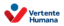 Logotipo da Empresa Vertente Humana