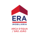 Logótipo da Empresa