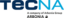 Logotipo da Empresa Tecna S.L
