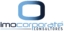64x64 Logo 1