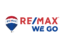 64x64 Logo sem degrade 02