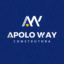 64x64 6. APOLO WAY Perfil 3