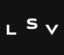 64x64 Logo layout 04 002
