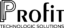 64x64 logo profitslogan