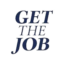 64x64 logo sem fundo