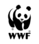 64x64 WWF Logo Small RGB 72dpi 1