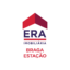 64x64 ERA Braga Estacao