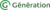 50x50 Generation quadri fond transparent