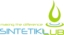 64x64 LOGO SINTETIKKLLUB